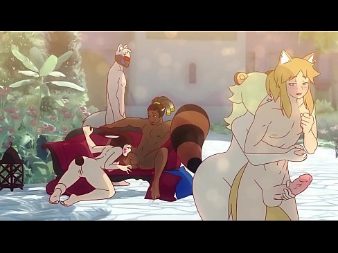 ❤️ As fotos mais vívidas deste desenho animado em câmera lenta. ️❌ Porno vídeo em porno pt-br.dreamypassionjourney.ru ❌