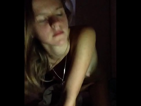 ❤️ Uma garota se masturba e se ejacula ️❌ Porno vídeo em porno pt-br.dreamypassionjourney.ru ❌
