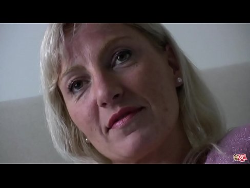 ❤️ A mãe que todos nós fodemos ... Senhora, comporte-se! ️❌ Porno vídeo em porno pt-br.dreamypassionjourney.ru ❌