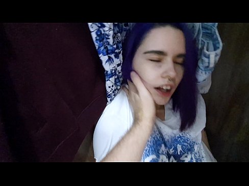 ❤️ Encontrei minha irmã no armário e ajudei-a a se ejacular. ️❌ Porno vídeo em porno pt-br.dreamypassionjourney.ru ❌