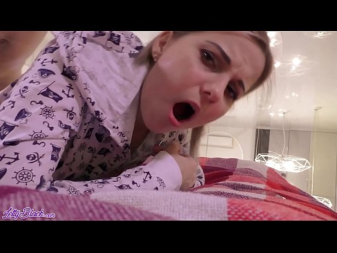 ❤️ Sexy mom engolir e sexo pré-registro - cum close up ️❌ Porno vídeo em porno pt-br.dreamypassionjourney.ru ❌